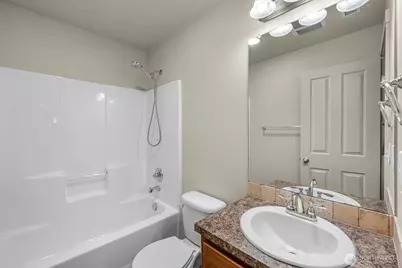 3302 NE 43rd Place, Vancouver, WA 98661 - Photo 17