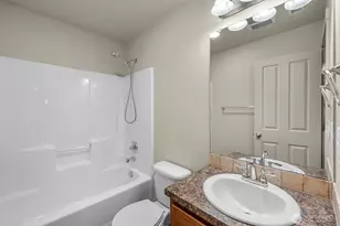 3302 NE 43rd Pl, Vancouver, WA 98661 - Photo 17