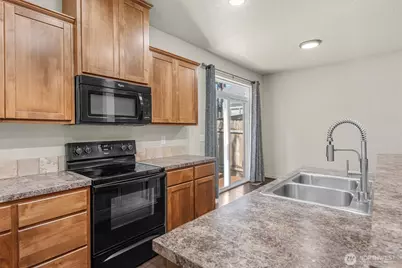 3302 NE 43rd Place, Vancouver, WA 98661 - Photo 9