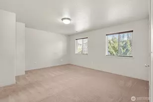 3302 NE 43rd Pl, Vancouver, WA 98661 - Photo 11