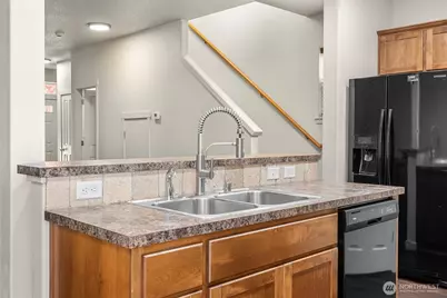 3302 NE 43rd Place, Vancouver, WA 98661 - Photo 7