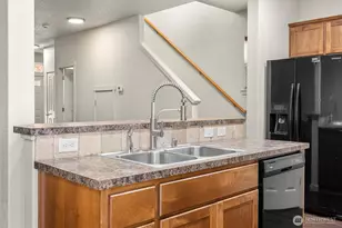 3302 NE 43rd Pl, Vancouver, WA 98661 - Photo 7