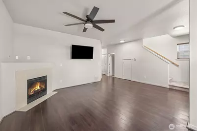 3302 NE 43rd Place, Vancouver, WA 98661 - Photo 5