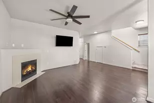 3302 NE 43rd Pl, Vancouver, WA 98661 - Photo 5