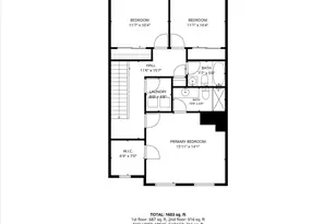 3302 NE 43rd Pl, Vancouver, WA 98661 - Photo 21