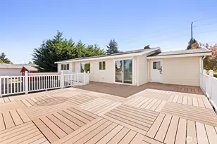 213 W Park Ave, Port Angeles, WA 98362 - Photo 29