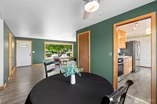 213 W Park Ave, Port Angeles, WA 98362 - Photo 5