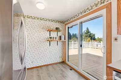 213 W Park Avenue, Port Angeles, WA 98362 - Photo 25