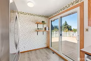 213 W Park Ave, Port Angeles, WA 98362 - Photo 25