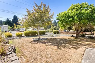 213 W Park Ave, Port Angeles, WA 98362 - Photo 7