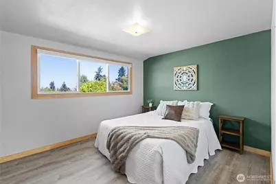 213 W Park Avenue, Port Angeles, WA 98362 - Photo 33