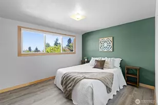 213 W Park Ave, Port Angeles, WA 98362 - Photo 33