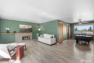 213 W Park Ave, Port Angeles, WA 98362 - Photo 31