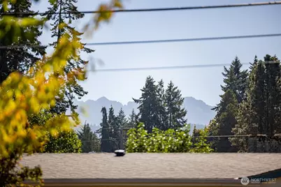 213 W Park Avenue, Port Angeles, WA 98362 - Photo 37