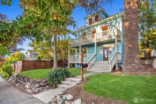 3426 12th Ave W, Seattle, WA 98119 - Photo 3