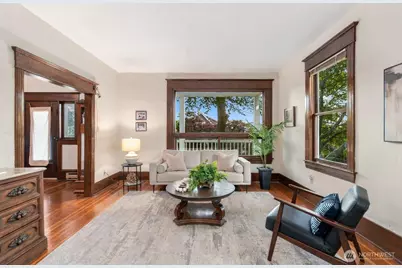 3426 12th Avenue W, Seattle, WA 98119 - Photo 7