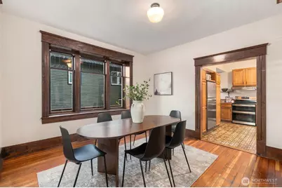 3426 12th Avenue W, Seattle, WA 98119 - Photo 9