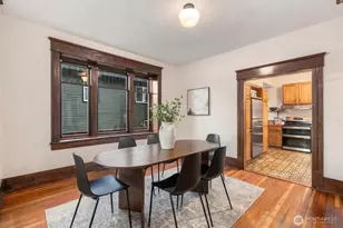 3426 12th Ave W, Seattle, WA 98119 - Photo 9