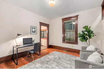 3426 12th Avenue W, Seattle, WA 98119 - Photo 17