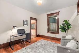 3426 12th Ave W, Seattle, WA 98119 - Photo 17
