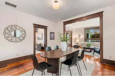 3426 12th Avenue W, Seattle, WA 98119 - Photo 11