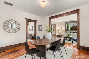 3426 12th Ave W, Seattle, WA 98119 - Photo 11