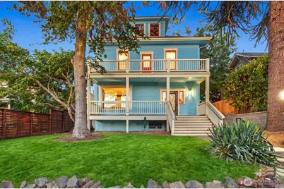 3426 12th Avenue W, Seattle, WA 98119 - Photo 1