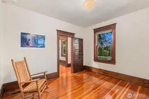3426 12th Ave W, Seattle, WA 98119 - Photo 23