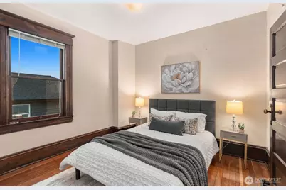 3426 12th Avenue W, Seattle, WA 98119 - Photo 19