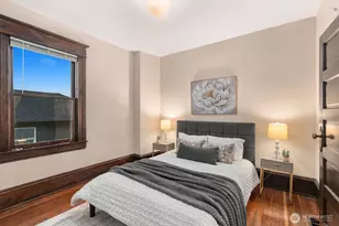 3426 12th Ave W, Seattle, WA 98119 - Photo 19