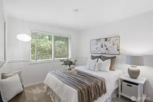 7918 56th Ave Ct NW, Gig Harbor, WA 98335 - Photo 23