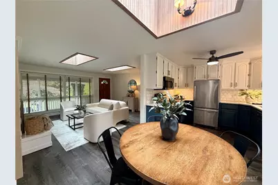 7918 56th Avenue Ct NW, Gig Harbor, WA 98335 - Photo 13