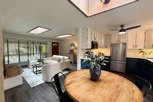 7918 56th Ave Ct NW, Gig Harbor, WA 98335 - Photo 13