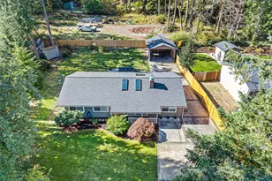 7918 56th Ave Ct NW, Gig Harbor, WA 98335 - Photo 35