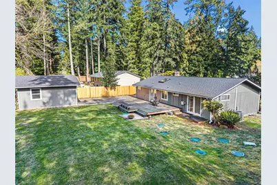 7918 56th Avenue Ct NW, Gig Harbor, WA 98335 - Photo 33