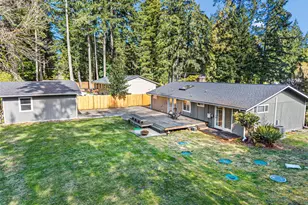 7918 56th Ave Ct NW, Gig Harbor, WA 98335 - Photo 33