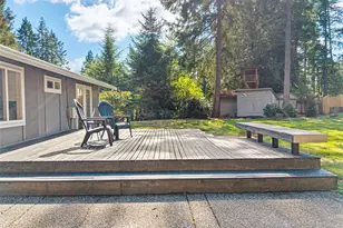 7918 56th Ave Ct NW, Gig Harbor, WA 98335 - Photo 27