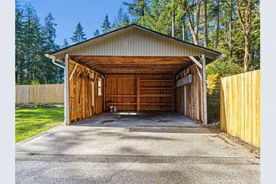 7918 56th Avenue Ct NW, Gig Harbor, WA 98335 - Photo 31