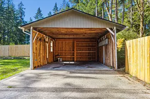 7918 56th Ave Ct NW, Gig Harbor, WA 98335 - Photo 31
