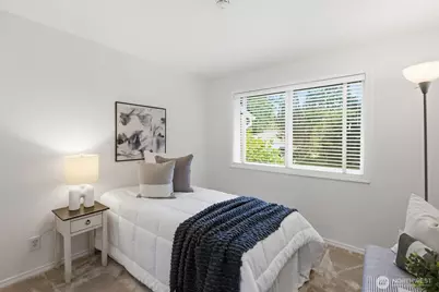 7918 56th Avenue Ct NW, Gig Harbor, WA 98335 - Photo 25