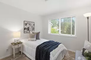 7918 56th Ave Ct NW, Gig Harbor, WA 98335 - Photo 25