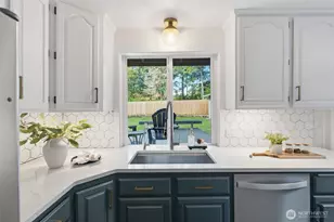 7918 56th Ave Ct NW, Gig Harbor, WA 98335 - Photo 7