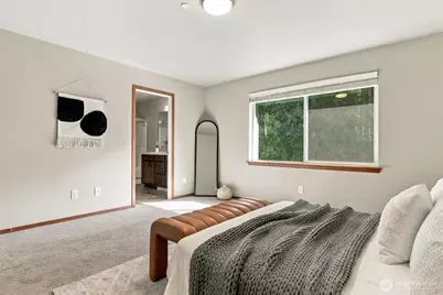 3411 6th Avenue NW, Olympia, WA 98502 - Photo 11