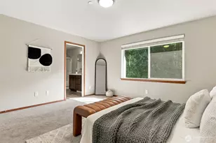 3411 6th Ave NW, Olympia, WA 98502 - Photo 11