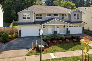 3411 6th Ave NW, Olympia, WA 98502 - Photo 1
