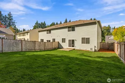 3411 6th Avenue NW, Olympia, WA 98502 - Photo 3