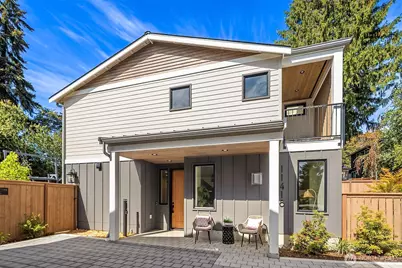 11418 NE 90th Street, Kirkland, WA 98033 - Photo 25