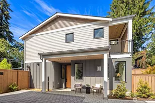 11418 NE 90th St, Kirkland, WA 98033 - Photo 25