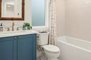 11418 NE 90th St, Kirkland, WA 98033 - Photo 21
