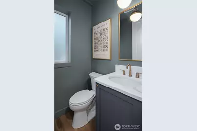 11418 NE 90th Street, Kirkland, WA 98033 - Photo 11
